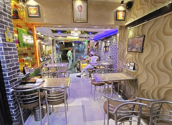 india/agra/restaurant/joney-s-place
