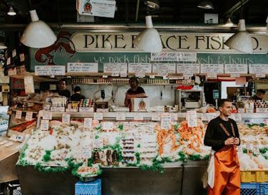 washington/puget-sound/restaurant/pike-place-fish-market