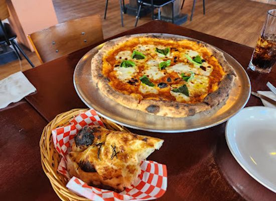 northern-mariana-islands/tinian/restaurant/the-angry-penne