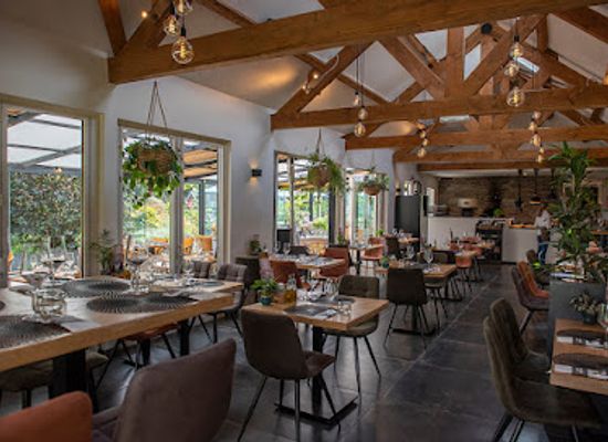 netherlands/veluwe/restaurant/de-proeftuin-hoenderloo