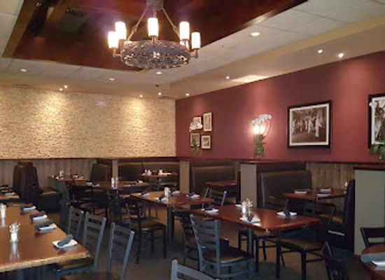arizona/phoenix/restaurant/arrowhead-grill