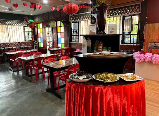 philippines/soccsksargen/restaurant/francheska-grill
