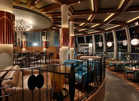 singapore/marina-bay/restaurant/monti-at-1-pavilion-italian-restaurant