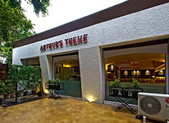 india/pune/koregaon-park/restaurant/arthur-s-theme