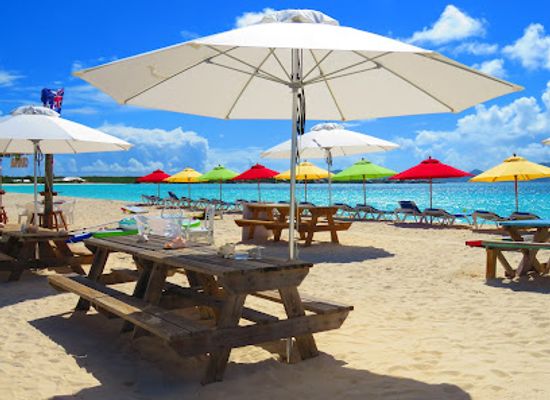 anguilla/meads-bay/restaurant/sunshine-shack