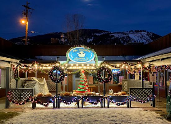 wyoming/snow-king-mountain-resort/restaurant/the-bunnery-bakery-restaurant