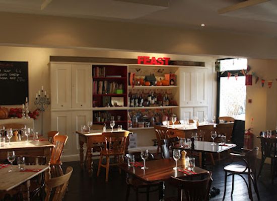 jersey/grouville/restaurant/feast