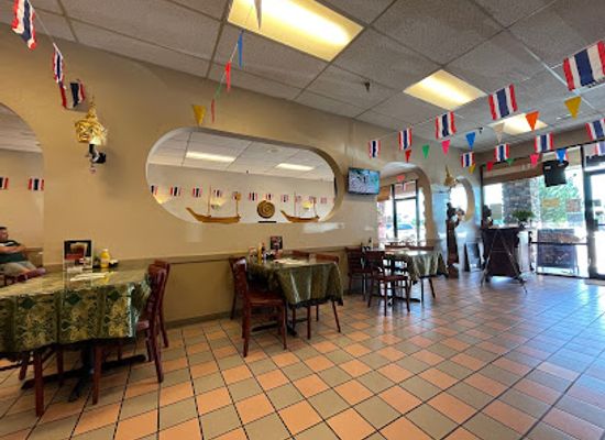 arizona/mogollon-rim/restaurant/ayothaya-thai-cafe