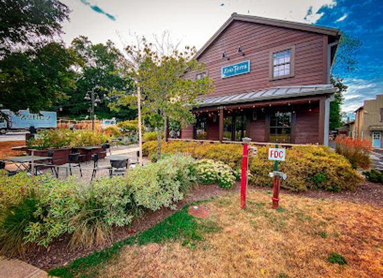 new-jersey/gateway-region/restaurant/eno-terra-restaurant-enoteca