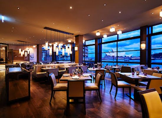 australia/new-south-wales/restaurant/the-dining-room-by-james-viles