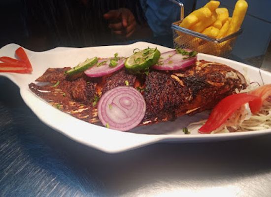 uganda/northern-region/restaurant/the-white-pala-ti