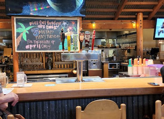 california/chula-vista/otay-ranch/restaurant/islands-restaurant-chula-vista