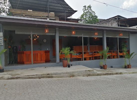 ecuador/napo-region/restaurant/los-dias-de-maria