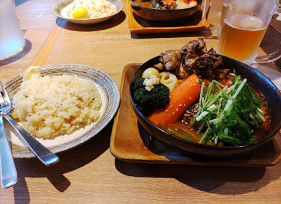 japan/hokkaido/restaurant/soup-curry-garaku