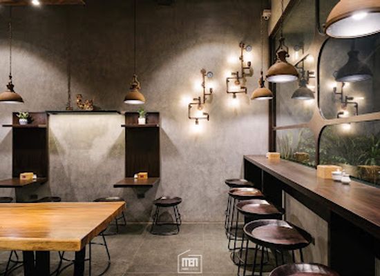 vietnam/northwest/restaurant/what-the-b-restaurant