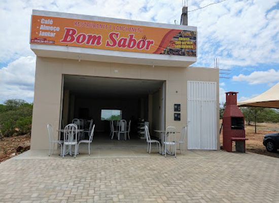 brazil/agreste/restaurant/bom-sabor