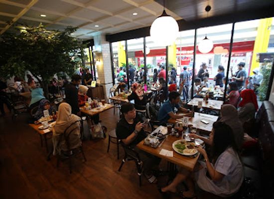 indonesia/bandung/cihampelas/restaurant/justus-steak-house-ciwalk