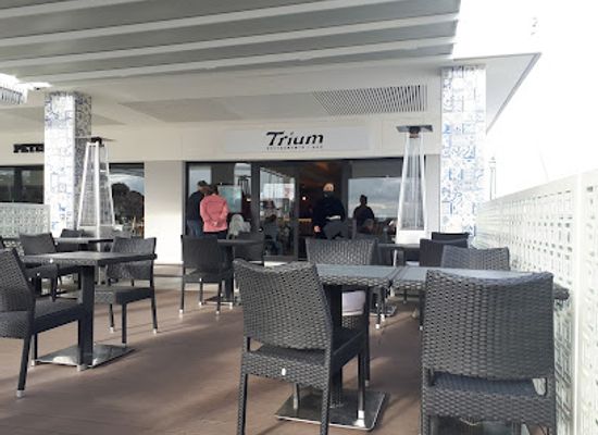 portugal/cascais/restaurant/espaco-trium