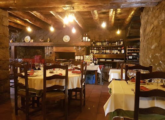 andorra/valira-d-orient-valley/restaurant/restaurant-borda-del-tremat