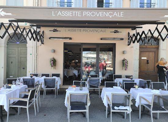 france/cannes/le-suquet/restaurant/l-assiette-provencale