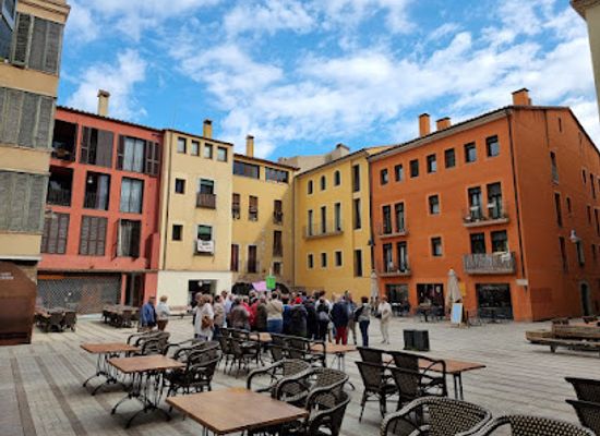 spain/girona/barri-vell-old-town/restaurant/el-carrito-barri-vell-girona