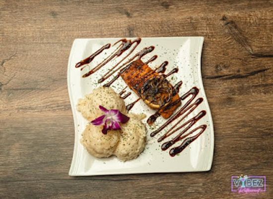 new-hampshire/nashua/restaurant/vybez-restaurant