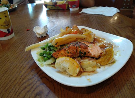 ireland/county-meath/restaurant/the-lodge-restaurant