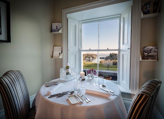 ireland/county-mayo/restaurant/wilde-s-at-the-lodge