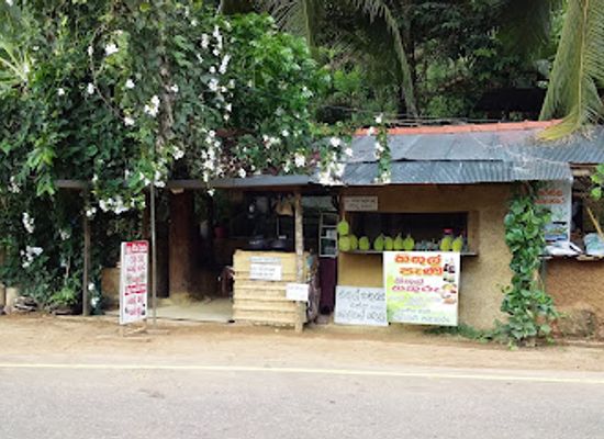 sri-lanka/southern-province/restaurant/belimal-restaurant-villa