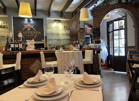 spain/malaga/la-malagueta/restaurant/la-trastienda