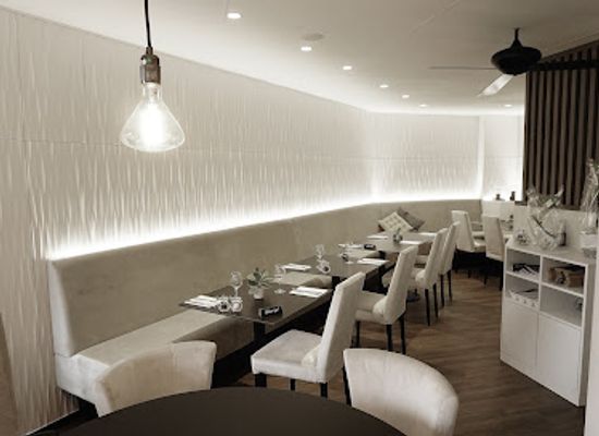 belgium/malmedy/restaurant/cote-cuisine