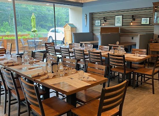new-hampshire/exeter/restaurant/sawbelly-brewing