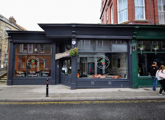 united-kingdom/whitby/restaurant/cranberry-swamp