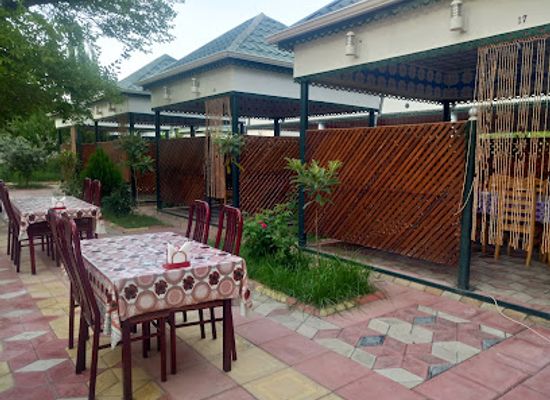 azerbaijan/mingachevir/restaurant/sgr-ailvi-restoran