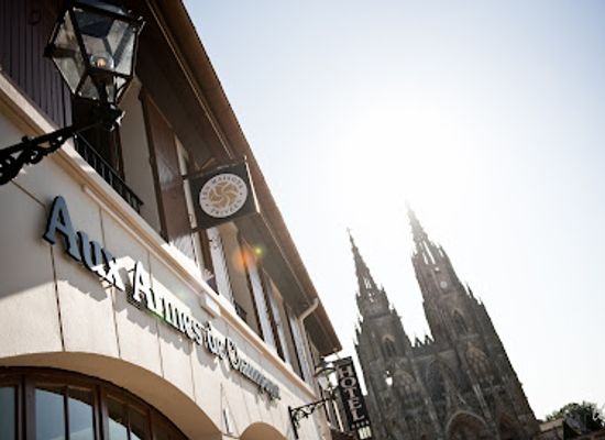 france/champagne/restaurant/armes-de-champagne-hotel-de-charme