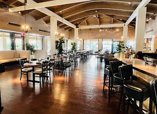 florida/gold-coast/restaurant/juniper-on-the-water