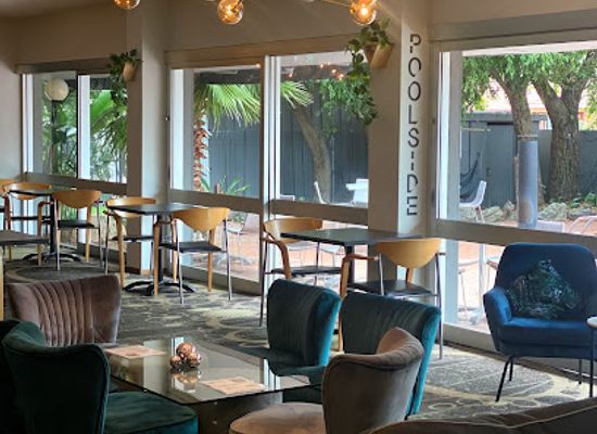 australia/murray-region/restaurant/fabric-restaurant-and-bar
