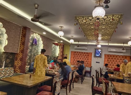 india/udaipur/restaurant/krishna-dal-bati-restro
