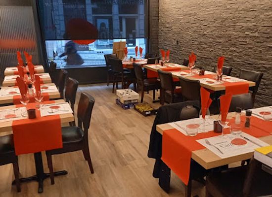 belgium/mons/restaurant/cantine-montoise