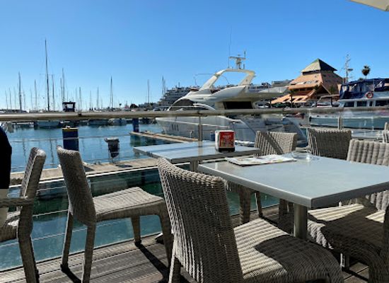 portugal/vilamoura/restaurant/nosolo-italia-marina-vilamoura