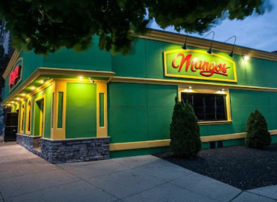 rhode-island/pawtucket/restaurant/mangos-restaurant-catering