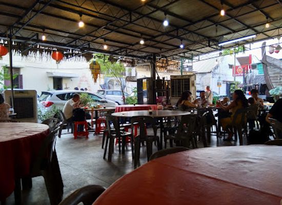 malaysia/george-town/weld-quay/restaurant/weld-quay-tree-shade-da-shu-xia-seafood-house