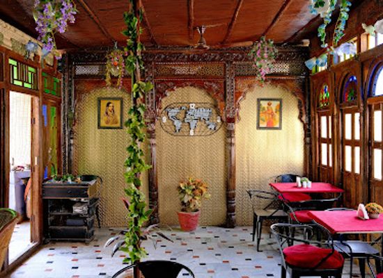 india/jodhpur/restaurant/indigo-restaurant