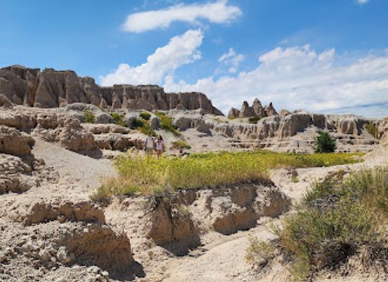 south-dakota/badlands/restaurant/cedar-pass