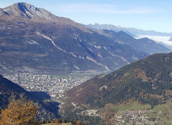 switzerland/graubunden/restaurant/bergrestaurant-jochalp