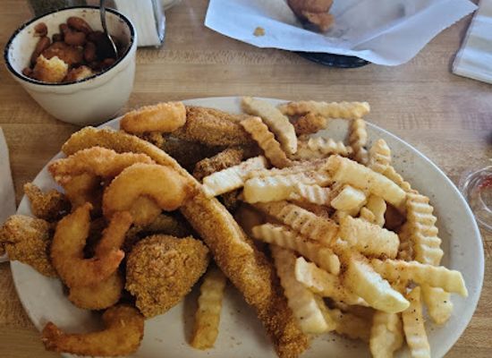 missouri/great-plains/restaurant/jimmies-walleye-catfish
