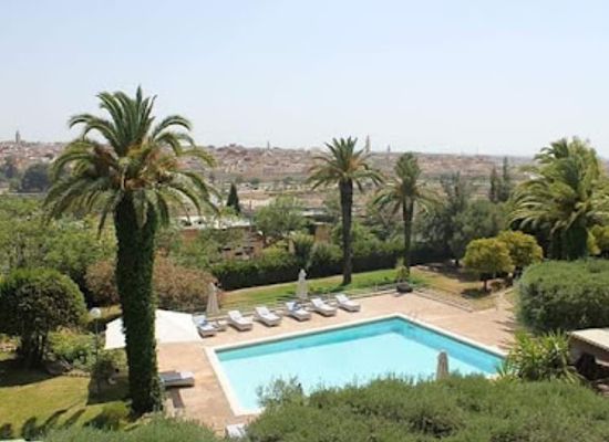 morocco/merzouga-region/restaurant/welcome-to-the-desert