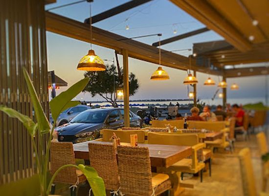 greece/rethymno/restaurant/pagliaccio