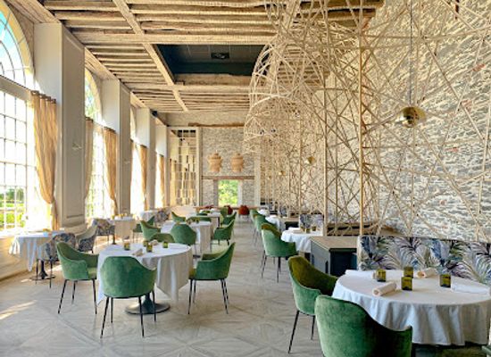 france/pays-de-la-loire/restaurant/restaurant-le-1825-la-table