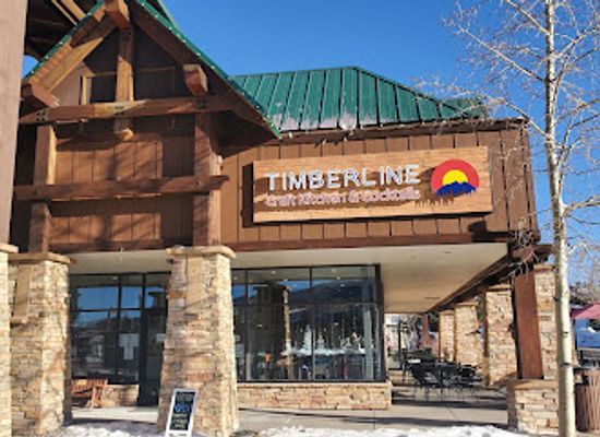 colorado/tenmile-range/restaurant/timberline-craft-kitchen-cocktails